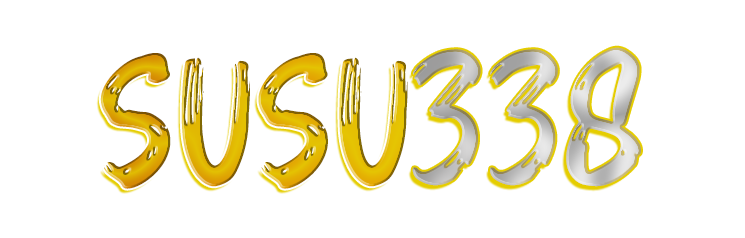 SUSU338